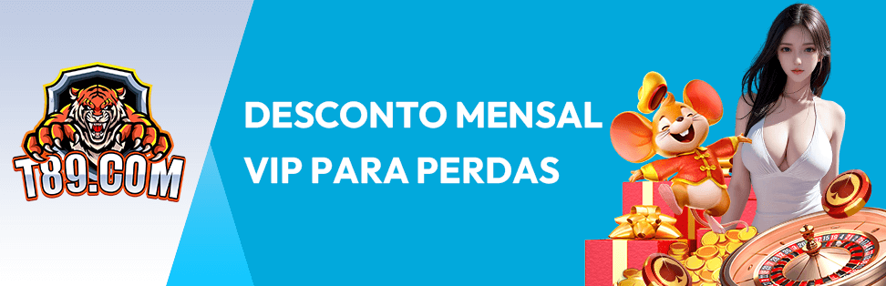 o que fazer como advogado para ganhar dinheiro